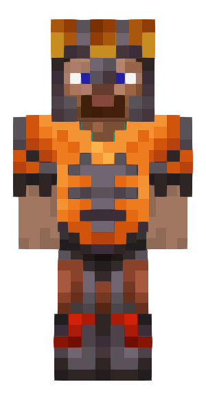 Toasty avatar preview