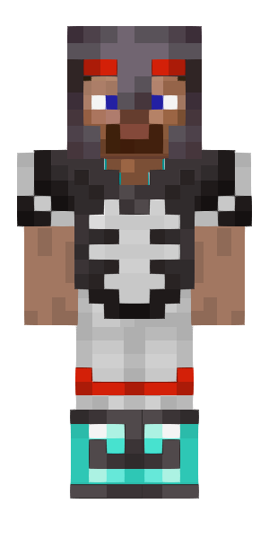 Koerner21's Trim avatar preview