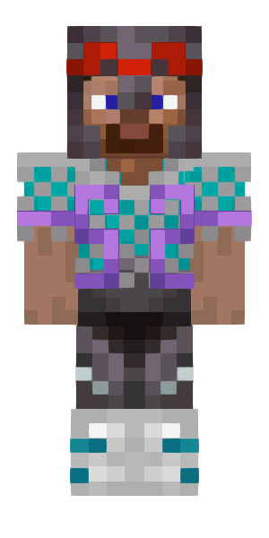 Koerner21's Trim avatar preview