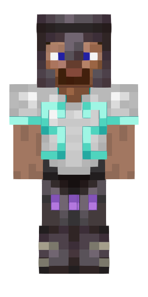 Koerner21's Trim avatar preview