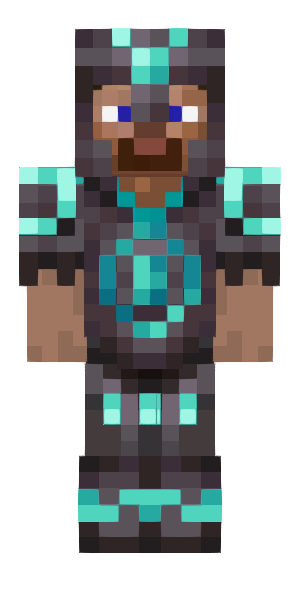 idk i just made this avatar preview