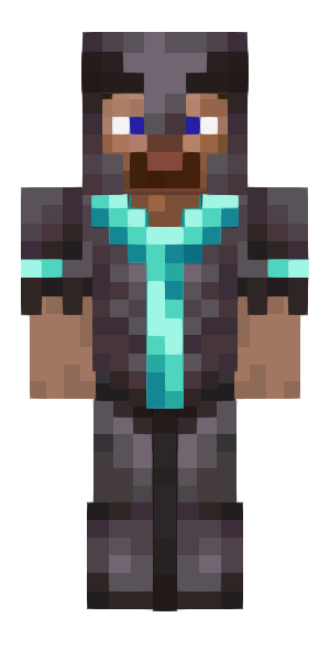 Y avatar preview