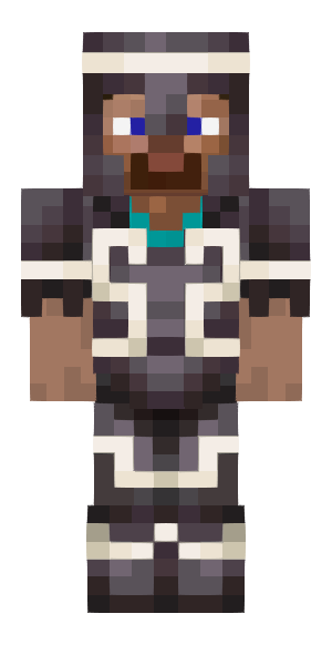 simplistic avatar preview