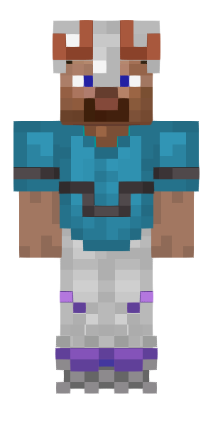 Koerner21's Trim avatar preview