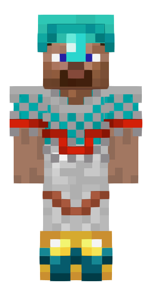 Koerner21's Trim avatar preview