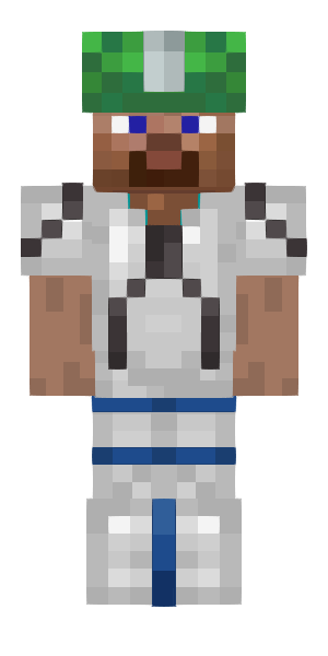 Koerner21's Trim avatar preview