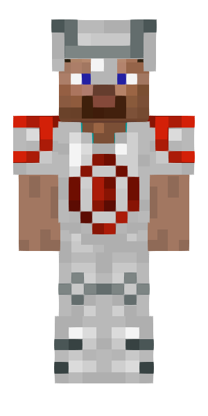 Thor avatar preview