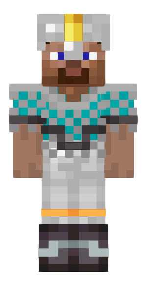 Koerner21's Trim avatar preview
