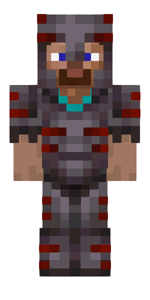 Ribbed appart avatar preview