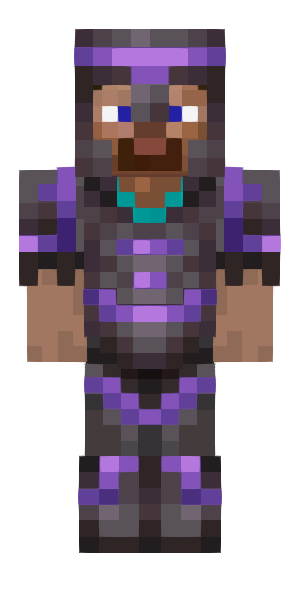 me avatar preview