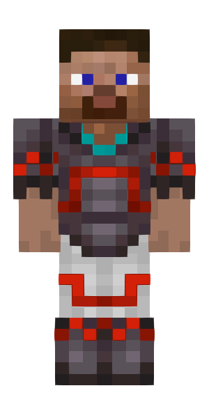 alex's 1.20 armor from trailer avatar preview