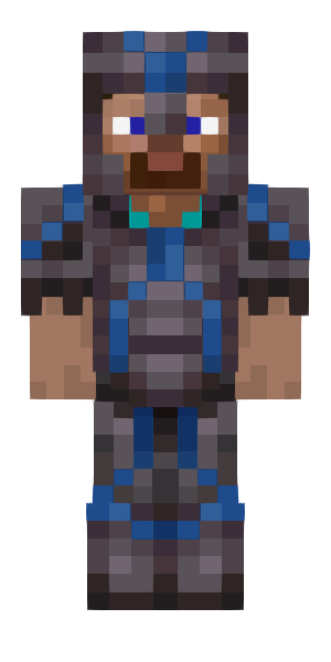 SleepMaster193's Trim avatar preview