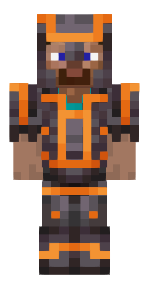 Erste avatar preview