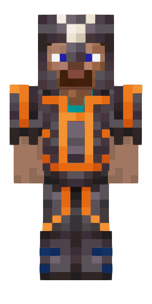 OP farmer avatar preview
