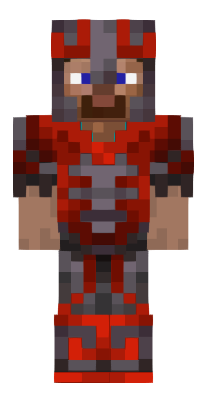 xuletocalabreso's Trim avatar preview