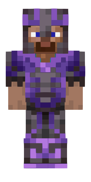 BeastTrim avatar preview