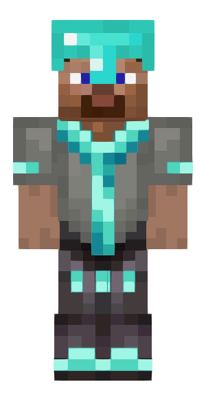Miku…? avatar preview