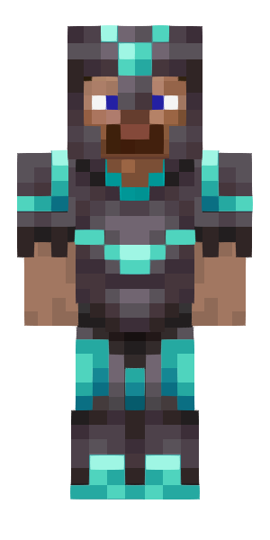 amostradinho armadura avatar preview