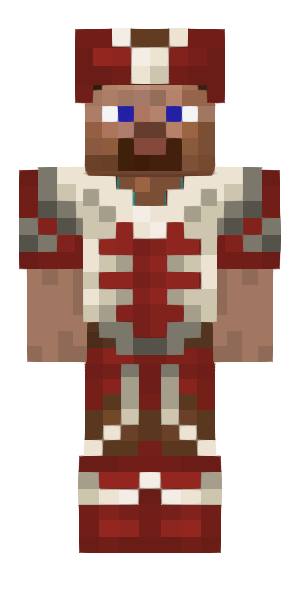 Anatomy  avatar preview