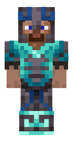 Cool avatar preview