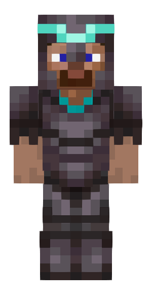 Kopf avatar preview