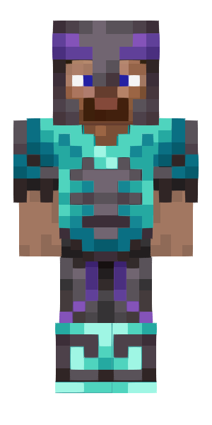 Stink avatar preview