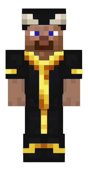 Idk avatar preview