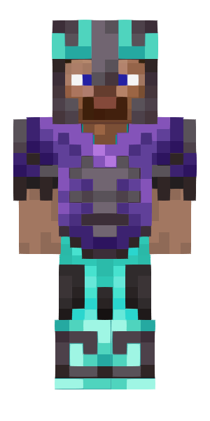 Mugm Half Neth 9/2/25 avatar preview