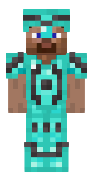Mugm_ Brotherhood Trims avatar preview