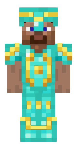 Puqi Brotherhood Trims avatar preview