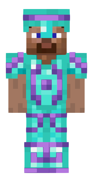So I made this :) avatar preview