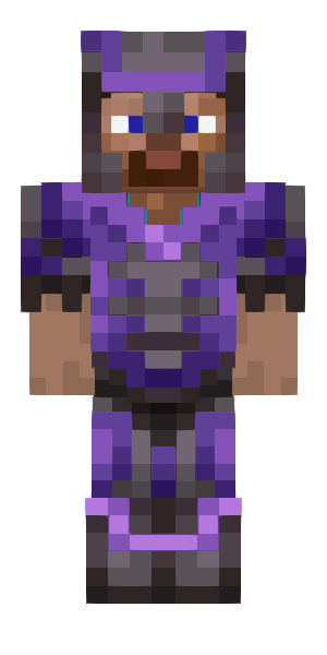 . avatar preview