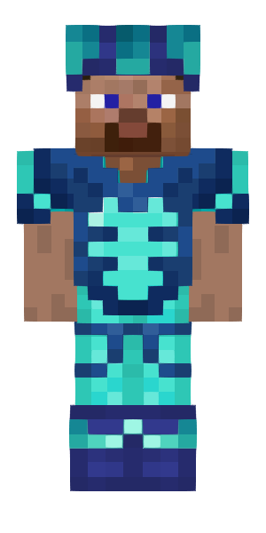 Viperion avatar preview