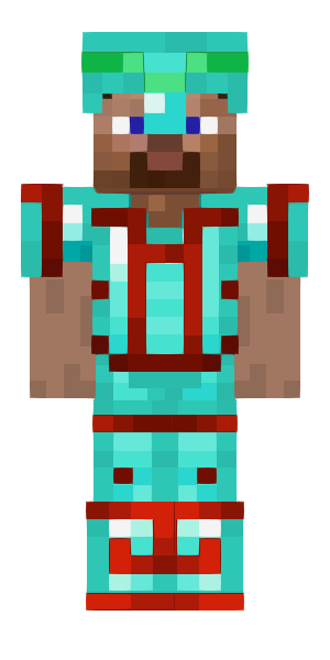 Diamond Trim 1 avatar preview