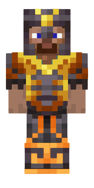 Fire avatar preview