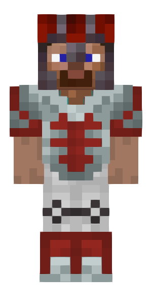 O Canada! (hockey jersey) avatar preview