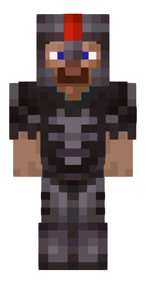 Sentinel  avatar preview