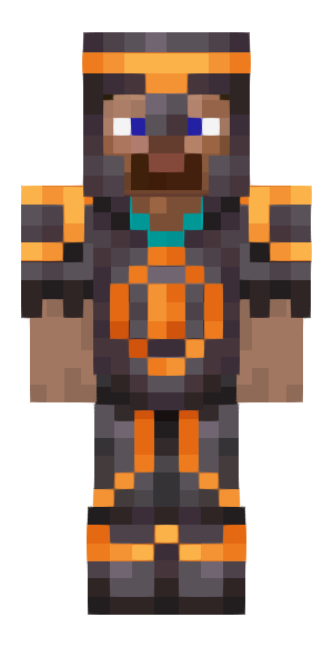 My Favorite!!!!!! avatar preview