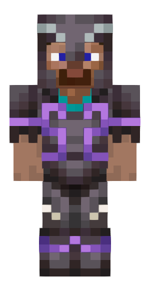 gg avatar preview