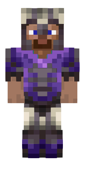 Ashswag Unstable avatar preview