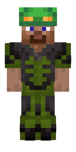NightTurtle avatar preview