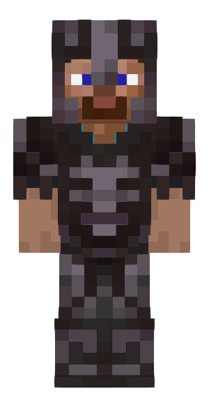 Normal avatar preview