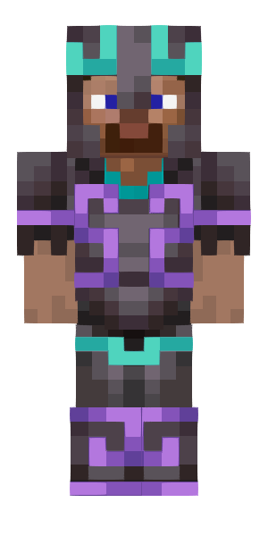 carterhaha's Trim avatar preview