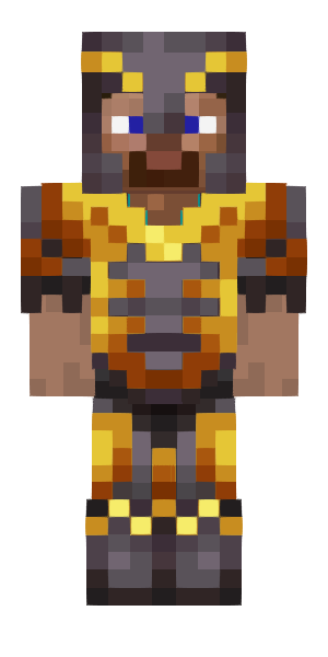Bra_17 avatar preview