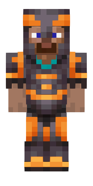 exploración avatar preview