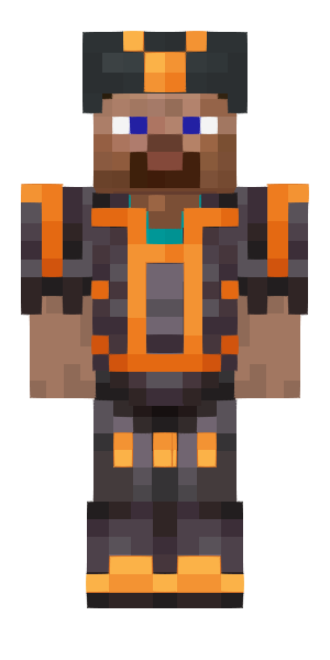 Furnace avatar preview
