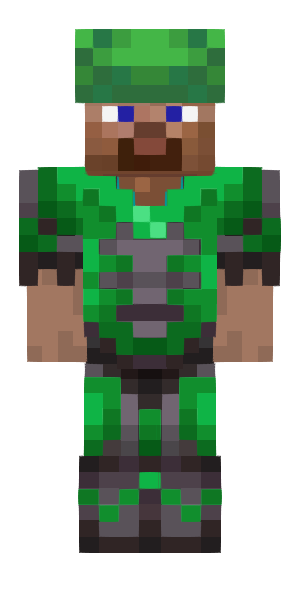 Turteul avatar preview