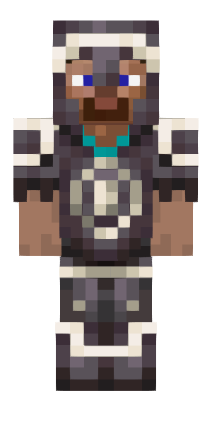 Personal style  avatar preview