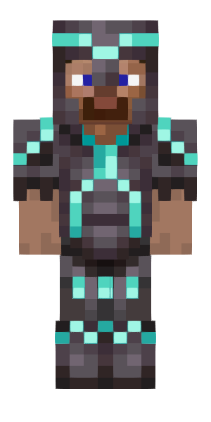 casual avatar preview