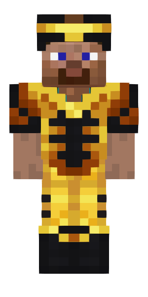 FejkPB's Trim avatar preview